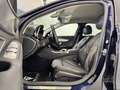Mercedes-Benz C 200 200d 9G-Tronic Azul - thumbnail 8
