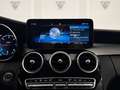 Mercedes-Benz C 200 200d 9G-Tronic Azul - thumbnail 24