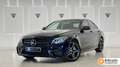 Mercedes-Benz C 200 200d 9G-Tronic Azul - thumbnail 1