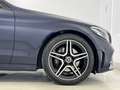 Mercedes-Benz C 200 200d 9G-Tronic Azul - thumbnail 6