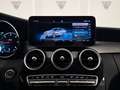 Mercedes-Benz C 200 200d 9G-Tronic Azul - thumbnail 25