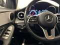 Mercedes-Benz C 200 200d 9G-Tronic Azul - thumbnail 19