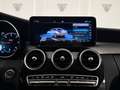 Mercedes-Benz C 200 200d 9G-Tronic Azul - thumbnail 27
