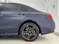 Mercedes-Benz C 200 200d 9G-Tronic Azul - thumbnail 16