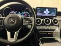 Mercedes-Benz C 200 200d 9G-Tronic Azul - thumbnail 18