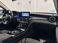 Mercedes-Benz C 200 200d 9G-Tronic Azul - thumbnail 29