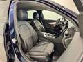 Mercedes-Benz C 200 200d 9G-Tronic Azul - thumbnail 15