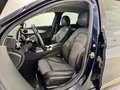Mercedes-Benz C 200 200d 9G-Tronic Azul - thumbnail 9