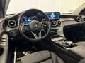 Mercedes-Benz C 200 200d 9G-Tronic Azul - thumbnail 17