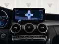 Mercedes-Benz C 200 200d 9G-Tronic Azul - thumbnail 21