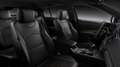 Cadillac XT4 SPORT 4WD my 2023 Blanc - thumbnail 9