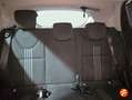 Renault Clio Intens TCe 67 kW (91CV) Blanco - thumbnail 20