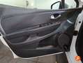 Renault Clio Intens TCe 67 kW (91CV) Blanco - thumbnail 17