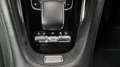 Mercedes-Benz GLE 350 d 4Matic*AMG-Night*Pano*7-sitzer*Sound Grijs - thumbnail 29
