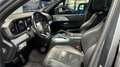 Mercedes-Benz GLE 350 d 4Matic*AMG-Night*Pano*7-sitzer*Sound Grijs - thumbnail 32