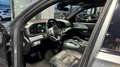 Mercedes-Benz GLE 350 d 4Matic*AMG-Night*Pano*7-sitzer*Sound Grijs - thumbnail 21