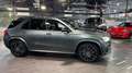 Mercedes-Benz GLE 350 d 4Matic*AMG-Night*Pano*7-sitzer*Sound Grijs - thumbnail 6