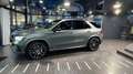 Mercedes-Benz GLE 350 d 4Matic*AMG-Night*Pano*7-sitzer*Sound Grijs - thumbnail 14