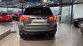 Mercedes-Benz GLE 350 d 4Matic*AMG-Night*Pano*7-sitzer*Sound Grijs - thumbnail 10