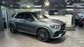 Mercedes-Benz GLE 350 d 4Matic*AMG-Night*Pano*7-sitzer*Sound Grijs - thumbnail 4