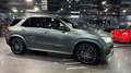 Mercedes-Benz GLE 350 d 4Matic*AMG-Night*Pano*7-sitzer*Sound Grijs - thumbnail 17