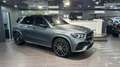 Mercedes-Benz GLE 350 d 4Matic*AMG-Night*Pano*7-sitzer*Sound Grijs - thumbnail 5