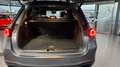 Mercedes-Benz GLE 350 d 4Matic*AMG-Night*Pano*7-sitzer*Sound Grijs - thumbnail 23