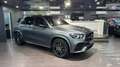 Mercedes-Benz GLE 350 d 4Matic*AMG-Night*Pano*7-sitzer*Sound Grijs - thumbnail 3