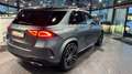 Mercedes-Benz GLE 350 d 4Matic*AMG-Night*Pano*7-sitzer*Sound Grijs - thumbnail 11