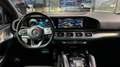 Mercedes-Benz GLE 350 d 4Matic*AMG-Night*Pano*7-sitzer*Sound Grijs - thumbnail 19
