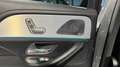 Mercedes-Benz GLE 350 d 4Matic*AMG-Night*Pano*7-sitzer*Sound Grijs - thumbnail 28