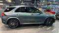Mercedes-Benz GLE 350 d 4Matic*AMG-Night*Pano*7-sitzer*Sound Grijs - thumbnail 18