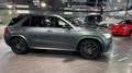 Mercedes-Benz GLE 350 d 4Matic*AMG-Night*Pano*7-sitzer*Sound Grijs - thumbnail 7