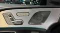 Mercedes-Benz GLE 350 d 4Matic*AMG-Night*Pano*7-sitzer*Sound Grijs - thumbnail 27