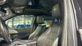 Mercedes-Benz GLE 350 d 4Matic*AMG-Night*Pano*7-sitzer*Sound Grijs - thumbnail 20