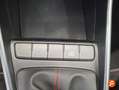 Hyundai i20 1.2 MPI N Line Verde - thumbnail 30