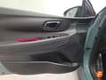 Hyundai i20 1.2 MPI N Line Verde - thumbnail 23