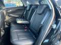 Opel Grandland X Ultimate Noir - thumbnail 9