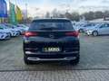 Opel Grandland X Ultimate Noir - thumbnail 12