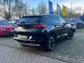Opel Grandland X Ultimate Noir - thumbnail 13
