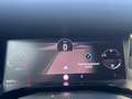 Opel Grandland X Ultimate Noir - thumbnail 4