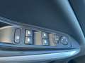 Opel Grandland X Ultimate Noir - thumbnail 8