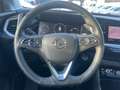 Opel Grandland X Ultimate Noir - thumbnail 3