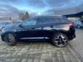 Opel Grandland X Ultimate Noir - thumbnail 11