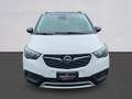 Opel Crossland X Crossland X 1.2 GPL 83cv my18.5 Bianco - thumbnail 2