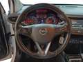 Opel Crossland X Crossland X 1.2 GPL 83cv my18.5 Bianco - thumbnail 13