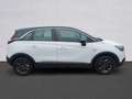 Opel Crossland X Crossland X 1.2 GPL 83cv my18.5 Bianco - thumbnail 4