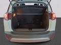 Opel Crossland X Crossland X 1.2 GPL 83cv my18.5 Bianco - thumbnail 9