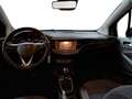 Opel Crossland X Crossland X 1.2 GPL 83cv my18.5 Bianco - thumbnail 12