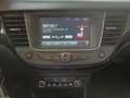 Opel Crossland X Crossland X 1.2 GPL 83cv my18.5 Bianco - thumbnail 14
